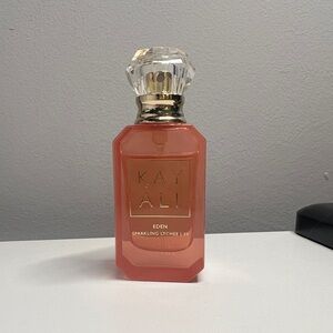 Kayali Eden Sparkling Lychee Perfume 10mL